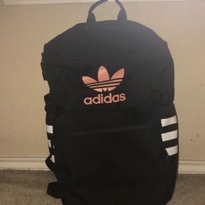 Adidas Backpack